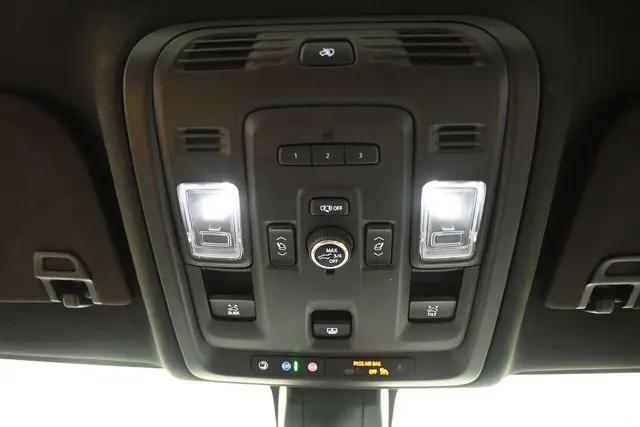 2021 GMC Yukon 2WD Denali