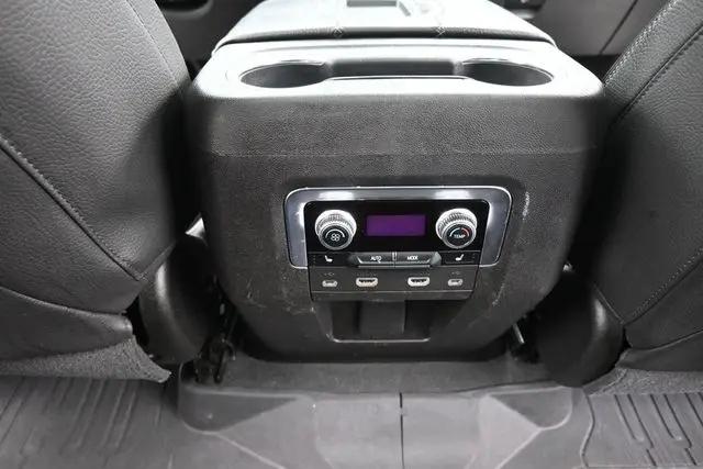 2021 GMC Yukon 2WD Denali