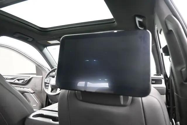 2021 GMC Yukon 2WD Denali