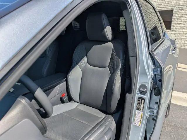 2024 Lexus RX 350 RX 350