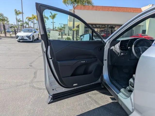 2024 Lexus RX 350 RX 350