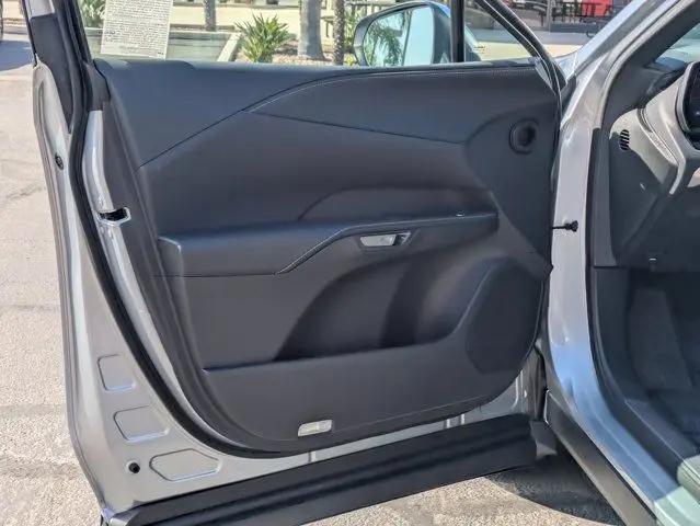 2024 Lexus RX 350 RX 350