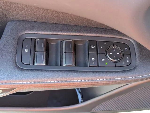2024 Lexus RX 350 RX 350