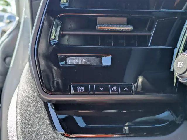 2024 Lexus RX 350 RX 350