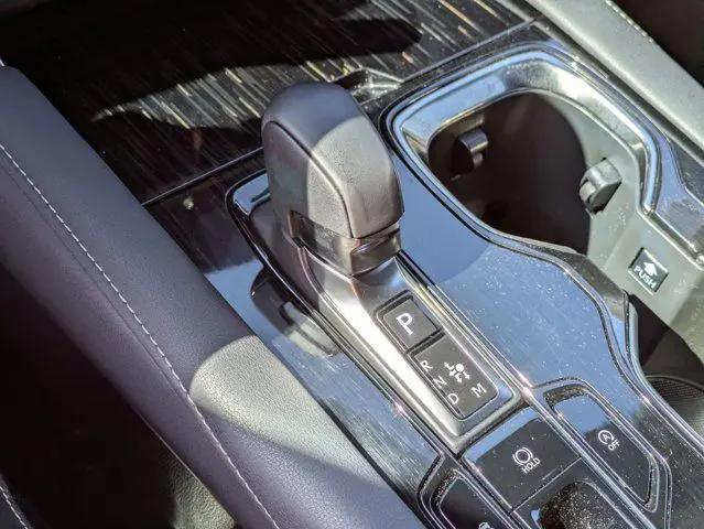 2024 Lexus RX 350 RX 350