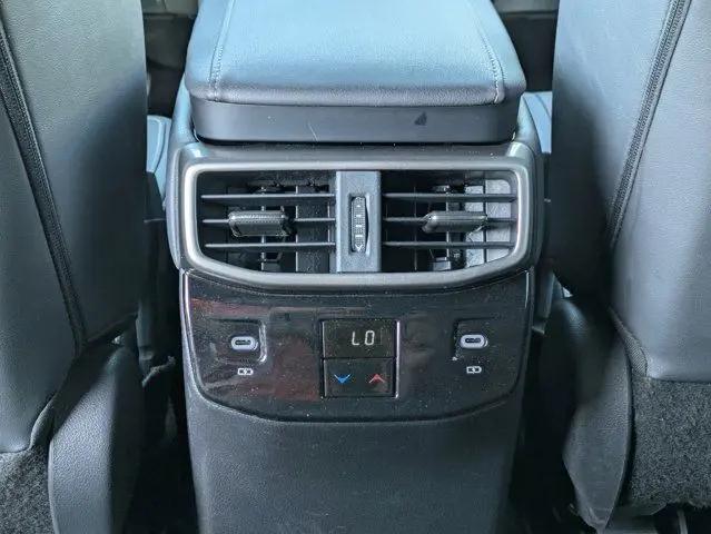 2024 Lexus RX 350 RX 350
