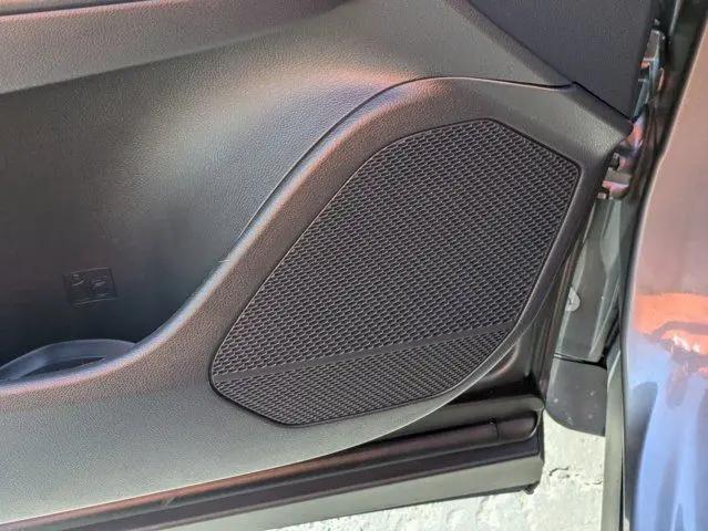 2023 Lexus RX 350 F SPORT Handling
