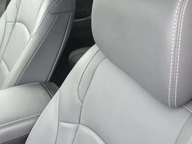 2022 Buick Enclave FWD Essence