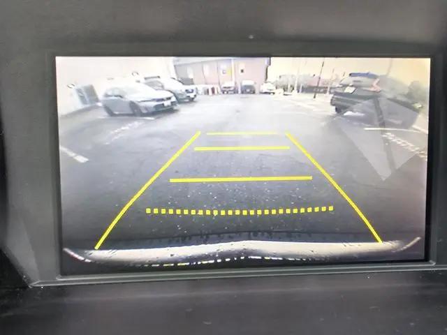 2014 Acura TL 3.5