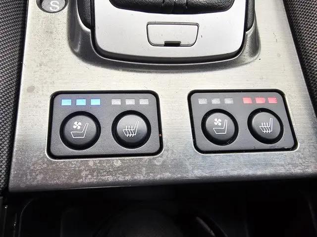 2014 Acura TL 3.5