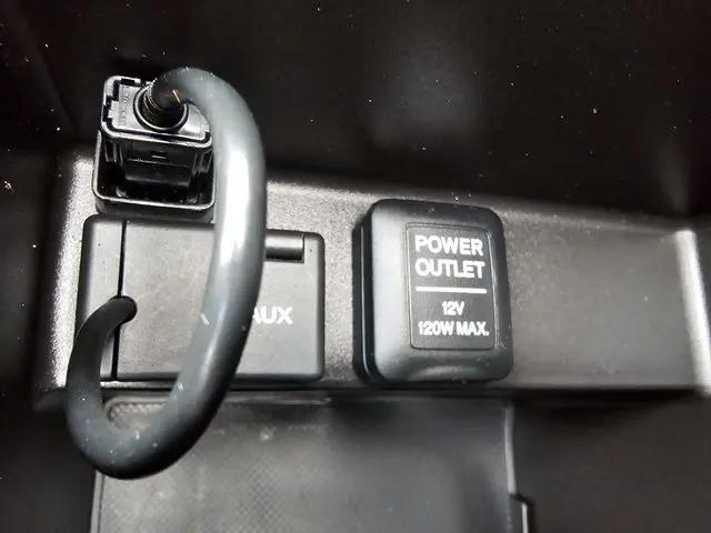 2014 Acura TL 3.5