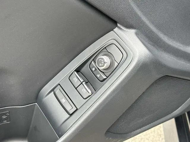 2024 Subaru BRZ Limited