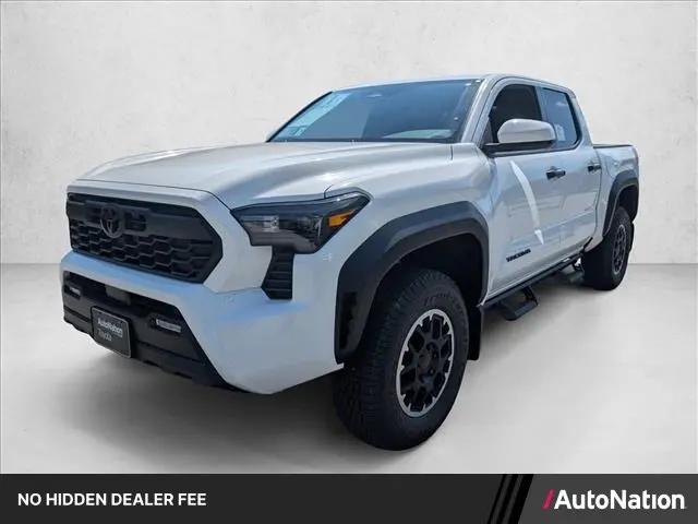 2026 Toyota Tacoma TRD Off Road for sale in Nottingham, MD