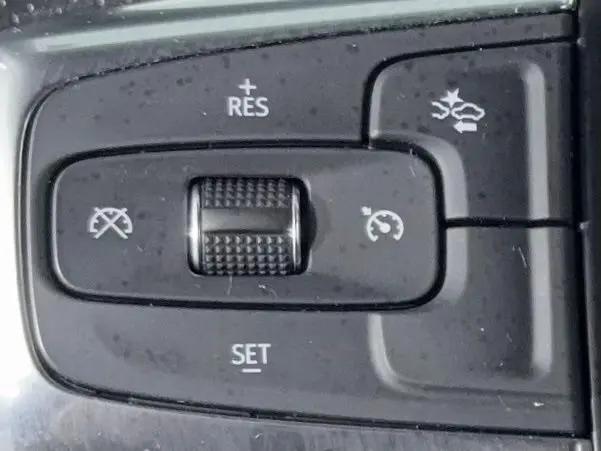 2024 Chevrolet Blazer FWD 2LT