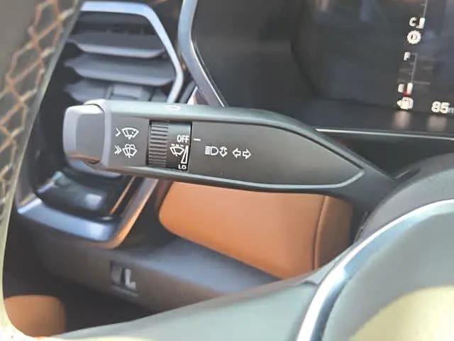 2023 GMC Canyon 4WD Crew Cab Short Box AT4