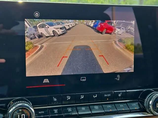 2023 GMC Canyon 4WD Crew Cab Short Box AT4