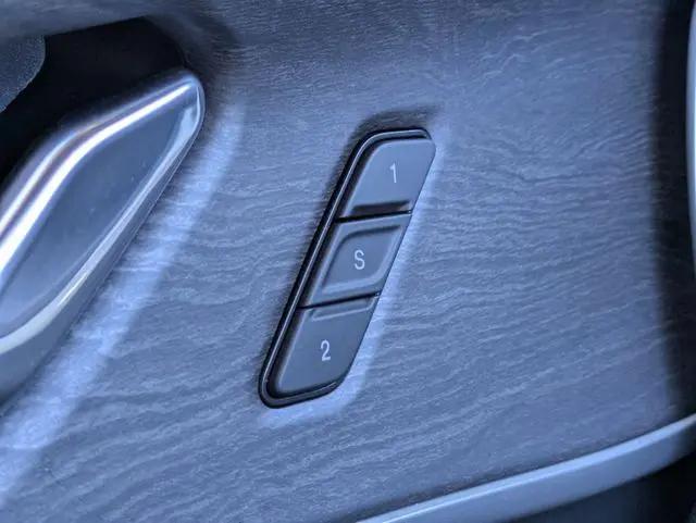 2026 Jeep Grand Cherokee L Limited 4x2
