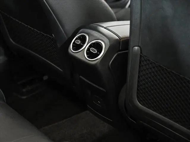2023 Mercedes-Benz CLA 250 4MATIC