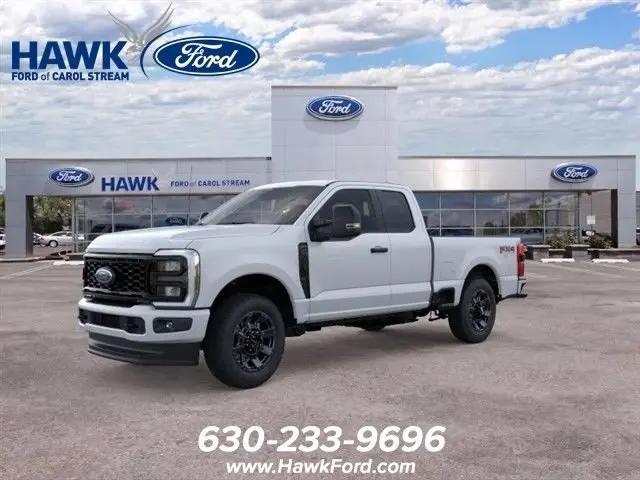2026 Ford F-350 XL for sale in Carol Stream, IL