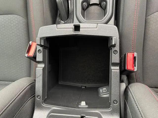 2023 Jeep Wrangler 4-Door Rubicon 4x4