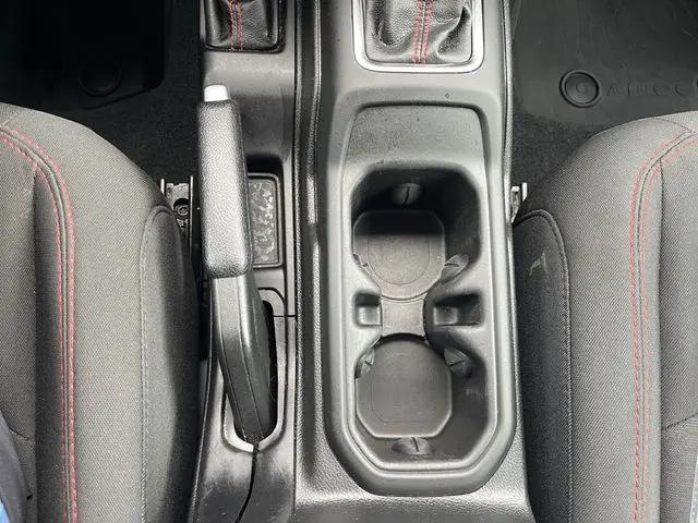 2023 Jeep Wrangler 4-Door Rubicon 4x4