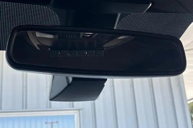 2017 Ford F-350 Platinum