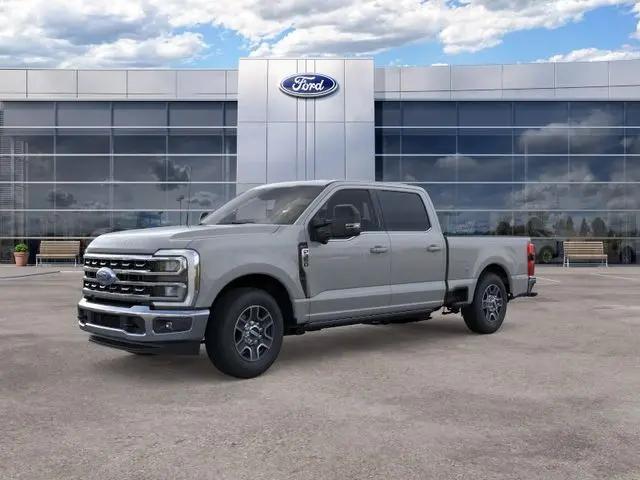 2026 Ford F-350 LARIAT for sale in Jasper, AL