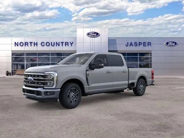 2026 Ford F-350 LARIAT for sale in Jasper, AL
