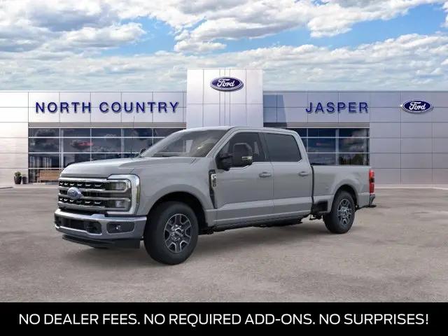 2026 Ford F-350 LARIAT for sale in Jasper, AL