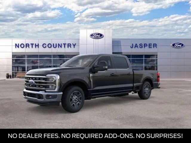 2026 Ford F-350 LARIAT for sale in Jasper, AL