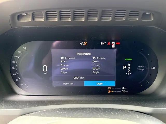 2026 Volvo XC90 Plug-In Hybrid Ultra Dark Theme, T8 AWD, Electric/Gasoline, 6 Seats