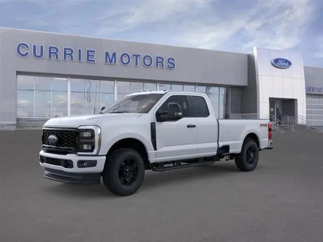 2026 Ford F-350 XL for sale in Frankfort, IL