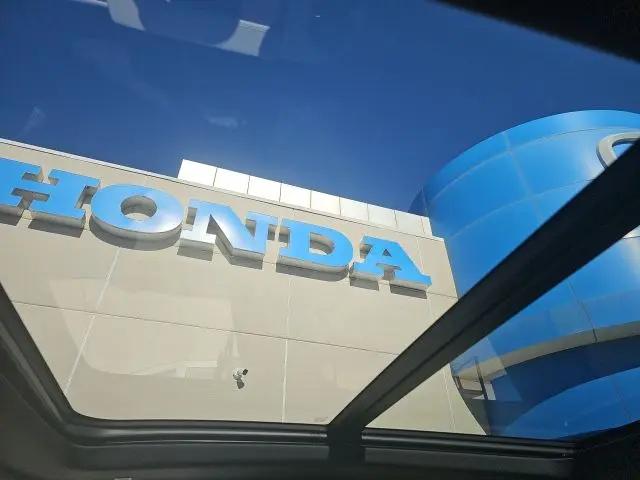 2024 Toyota Tundra Capstone 4WD