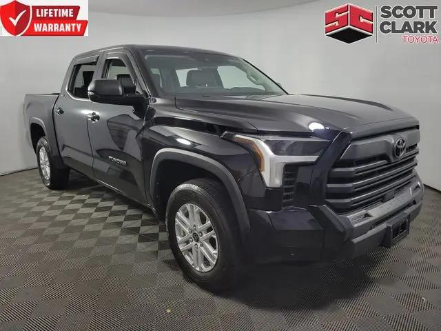 2023 Toyota Tundra SR5 for sale in Matthews, NC