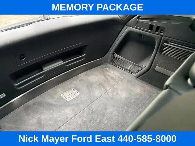 2018 Audi Q5 2.0T Premium