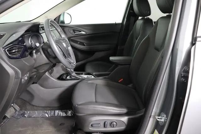 2023 Buick Encore GX Select FWD