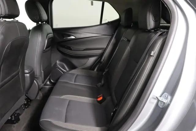 2023 Buick Encore GX Select FWD