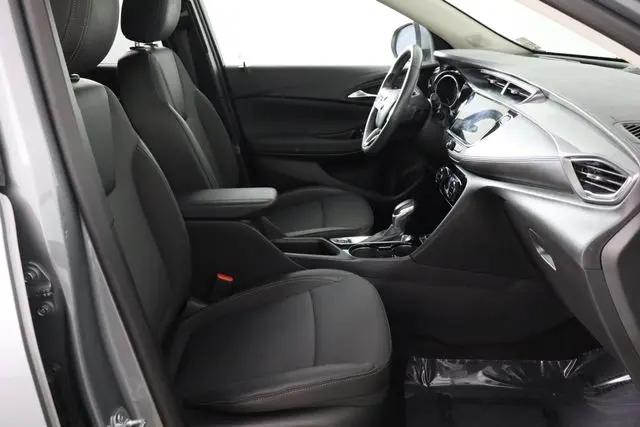 2023 Buick Encore GX Select FWD
