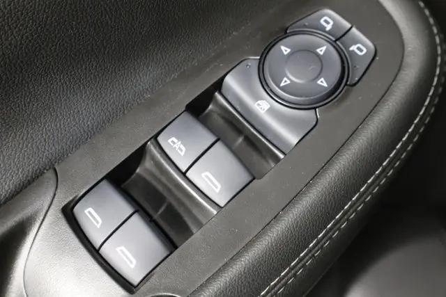 2023 Buick Encore GX Select FWD