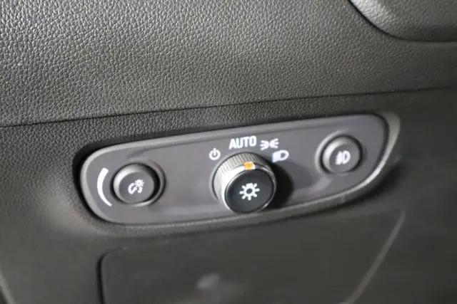 2023 Buick Encore GX Select FWD