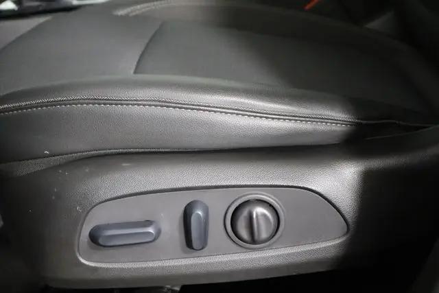 2023 Buick Encore GX Select FWD