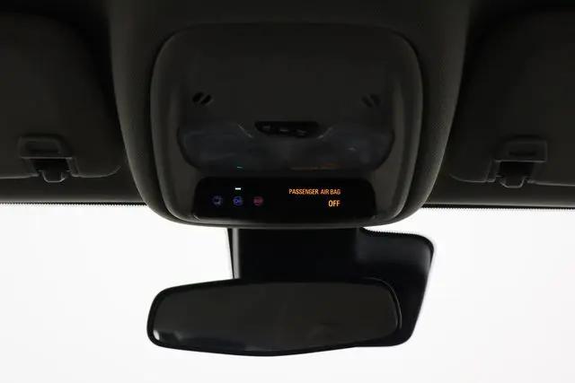 2023 Buick Encore GX Select FWD