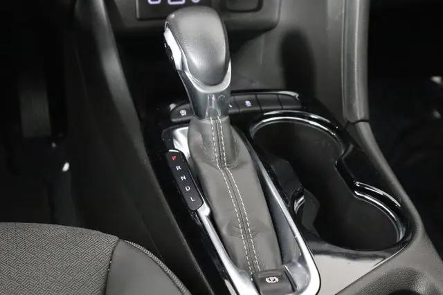 2023 Buick Encore GX Select FWD