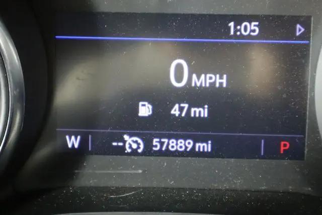 2023 Buick Encore GX Select FWD