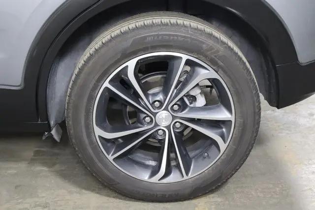 2023 Buick Encore GX Select FWD