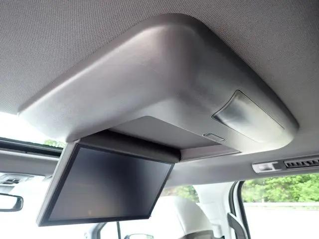 2022 Toyota Sienna XSE