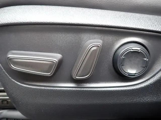2022 Toyota Sienna XSE