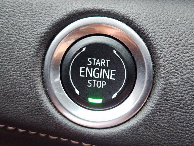 2024 Cadillac Escalade 4WD Sport