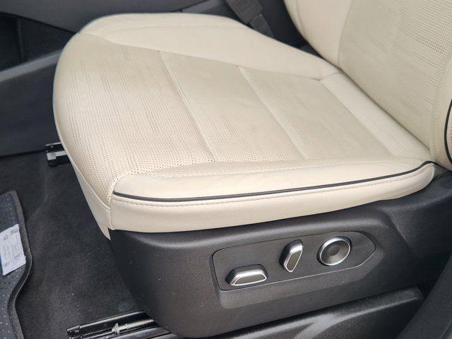 2024 Cadillac Escalade 4WD Sport