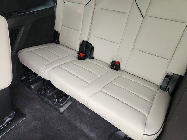 2024 Cadillac Escalade 4WD Sport